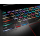 MSI GE73VR i7-7700HQ/32GB/1TB+128/Win10 GTX1060 120Hz - 399779 - zdjęcie 10
